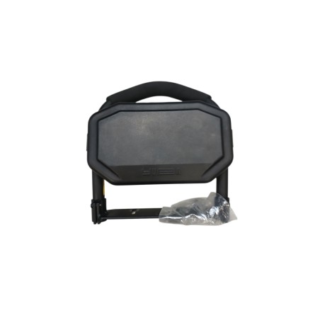 YUBA AC-STB10 CREST PASSENGER HANDLE-BACKREST SUPPORT