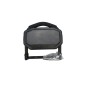 YUBA AC-STB10 CREST PASSENGER HANDLE-BACKREST SUPPORT