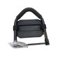 YUBA AC-STB10 CREST PASSENGER HANDLE-BACKREST SUPPORT