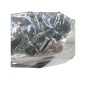 YUBA AC-STB10 CREST PASSENGER HANDLE-BACKREST SUPPORT
