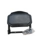 YUBA AC-STB10 CREST PASSENGER HANDLE-BACKREST SUPPORT