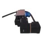 BOSCH 0-820-038-102 Vanne de commande + 1 827 414 809 Électrovanne 24VDC BOSCH 0-820-038-102 Vanne de commande + 1 827 414 809 Électrovanne 24VDC