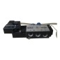 BOSCH 0-820-038-102 Vanne de commande + 1 827 414 809 Électrovanne 24VDC BOSCH 0-820-038-102 Vanne de commande + 1 827 414 809 Électrovanne 24VDC