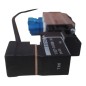 BOSCH 0-820-038-102 Vanne de commande + 1 827 414 809 Électrovanne 24VDC BOSCH 0-820-038-102 Vanne de commande + 1 827 414 809 Électrovanne 24VDC