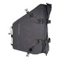 RIESE & MULLER MULTICHARGER PAIRE DE SACOCHES