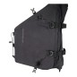 RIESE & MULLER MULTICHARGER PAIRE DE SACOCHES