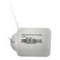 RIESE & MULLER MULTICHARGER PAIRE DE SACOCHES