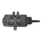 BOSCH 0 820 022 991 Electrovanne pneumatique BOSCH 0 820 022 991 Electrovanne pneumatique