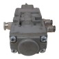 BOSCH 0 820 022 991 Electrovanne pneumatique BOSCH 0 820 022 991 Electrovanne pneumatique