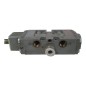 BOSCH 0 820 022 991 Electrovanne pneumatique BOSCH 0 820 022 991 Electrovanne pneumatique