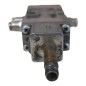 BOSCH 0 820 022 991 Electrovanne pneumatique BOSCH 0 820 022 991 Electrovanne pneumatique