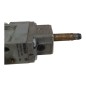 BOSCH 0 820 022 991 Electrovanne pneumatique BOSCH 0 820 022 991 Electrovanne pneumatique