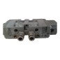 BOSCH 0 820 022 991 Electrovanne pneumatique BOSCH 0 820 022 991 Electrovanne pneumatique