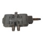 BOSCH 0 820 022 991 Electrovanne pneumatique BOSCH 0 820 022 991 Electrovanne pneumatique