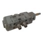 BOSCH 0 820 022 991 Electrovanne pneumatique BOSCH 0 820 022 991 Electrovanne pneumatique