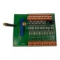 EUROGI 51E015103 EMFAI24I16OV/S Module pour CN FANUC 24 entrées/16 sorties EUROGI 51E015103 EMFAI24I16OV/S Module pour CN FANUC 24 entrées/16 sorties