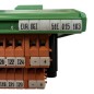 EUROGI 51E015103 EMFAI24I16OV/S Module pour CN FANUC 24 entrées/16 sorties EUROGI 51E015103 EMFAI24I16OV/S Module pour CN FANUC 24 entrées/16 sorties