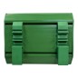 EUROGI 51E015103 EMFAI24I16OV/S Module pour CN FANUC 24 entrées/16 sorties EUROGI 51E015103 EMFAI24I16OV/S Module pour CN FANUC 24 entrées/16 sorties