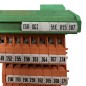 EUROGI 51E015107 Module pour CN FANUC EUROGI 51E015107 Module pour CN FANUC