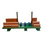 EUROGI 51E015107 Module pour CN FANUC EUROGI 51E015107 Module pour CN FANUC