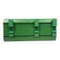 EUROGI 51E015107 Module pour CN FANUC EUROGI 51E015107 Module pour CN FANUC
