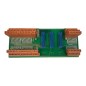 EUROGI 51E015107 Module pour CN FANUC EUROGI 51E015107 Module pour CN FANUC