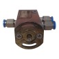 BOSCH 0 820 403 002 Vanne pneumatique BOSCH 0 820 403 002 Vanne pneumatique