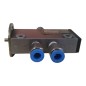 BOSCH 0 820 403 002 Vanne pneumatique BOSCH 0 820 403 002 Vanne pneumatique