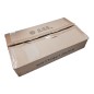 RIESE & MULLER VBK0246 MULTICHARGER PAIRE DE SACOCHES