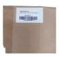 RIESE & MULLER VBK0246 MULTICHARGER PAIRE DE SACOCHES