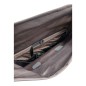 RIESE & MULLER VBK0246 MULTICHARGER SACOCHE