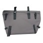 RIESE & MULLER VBK0246 MULTICHARGER SACOCHE