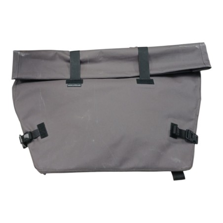RIESE & MULLER VBK0246 MULTICHARGER SACOCHE