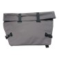 RIESE & MULLER VBK0246 MULTICHARGER SACOCHE