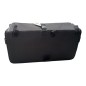 O2FEEL O2F22983 MAXI BAG EQUO CARGO ACCESSOIRE