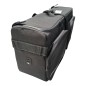 O2FEEL O2F22983 MAXI BAG EQUO CARGO ACCESSOIRE