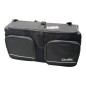 O2FEEL O2F22983 MAXI BAG EQUO CARGO ACCESSOIRE