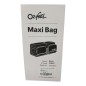 O2FEEL O2F22983 MAXI BAG EQUO CARGO ACCESSOIRE