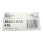 O2FEEL O2F22983 MAXI BAG EQUO CARGO ACCESSOIRE