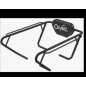 O2FEEL DOSSIER POUR FAMILY BAR PLUS VENDU SANS VIS ET BARRE