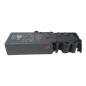 SFS 90 000 461 ZV-A30 Vanne de temporisation pneumatique SFS 90 000 461 ZV-A30 Vanne de temporisation pneumatique