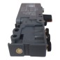 SFS 90 000 461 ZV-A30 Vanne de temporisation pneumatique SFS 90 000 461 ZV-A30 Vanne de temporisation pneumatique