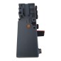 SFS 90 000 461 ZV-A30 Vanne de temporisation pneumatique SFS 90 000 461 ZV-A30 Vanne de temporisation pneumatique