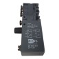 SFS 90 000 461 ZV-A30 Vanne de temporisation pneumatique SFS 90 000 461 ZV-A30 Vanne de temporisation pneumatique