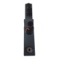 SFS 90 000 461 ZV-A30 Vanne de temporisation pneumatique SFS 90 000 461 ZV-A30 Vanne de temporisation pneumatique