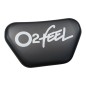 O2FEEL DOSSIER POUR FAMILY BAR PLUS VENDU SANS VIS ET BARRE