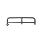 O2FEEL O2F6236 DOSSIER POUR FAMILY BAR PLUS VENDU SANS VIS ET BARRE