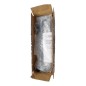 O2FEEL O2F6236 DOSSIER POUR FAMILY BAR PLUS VENDU SANS VIS ET BARRE