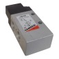 CAMOZZI 338-035 Vanne pneumatique 10 Bar CAMOZZI 338-035 Vanne pneumatique 10 Bar