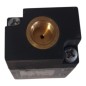 CAMOZZI 338-035 Vanne pneumatique 10 Bar CAMOZZI 338-035 Vanne pneumatique 10 Bar